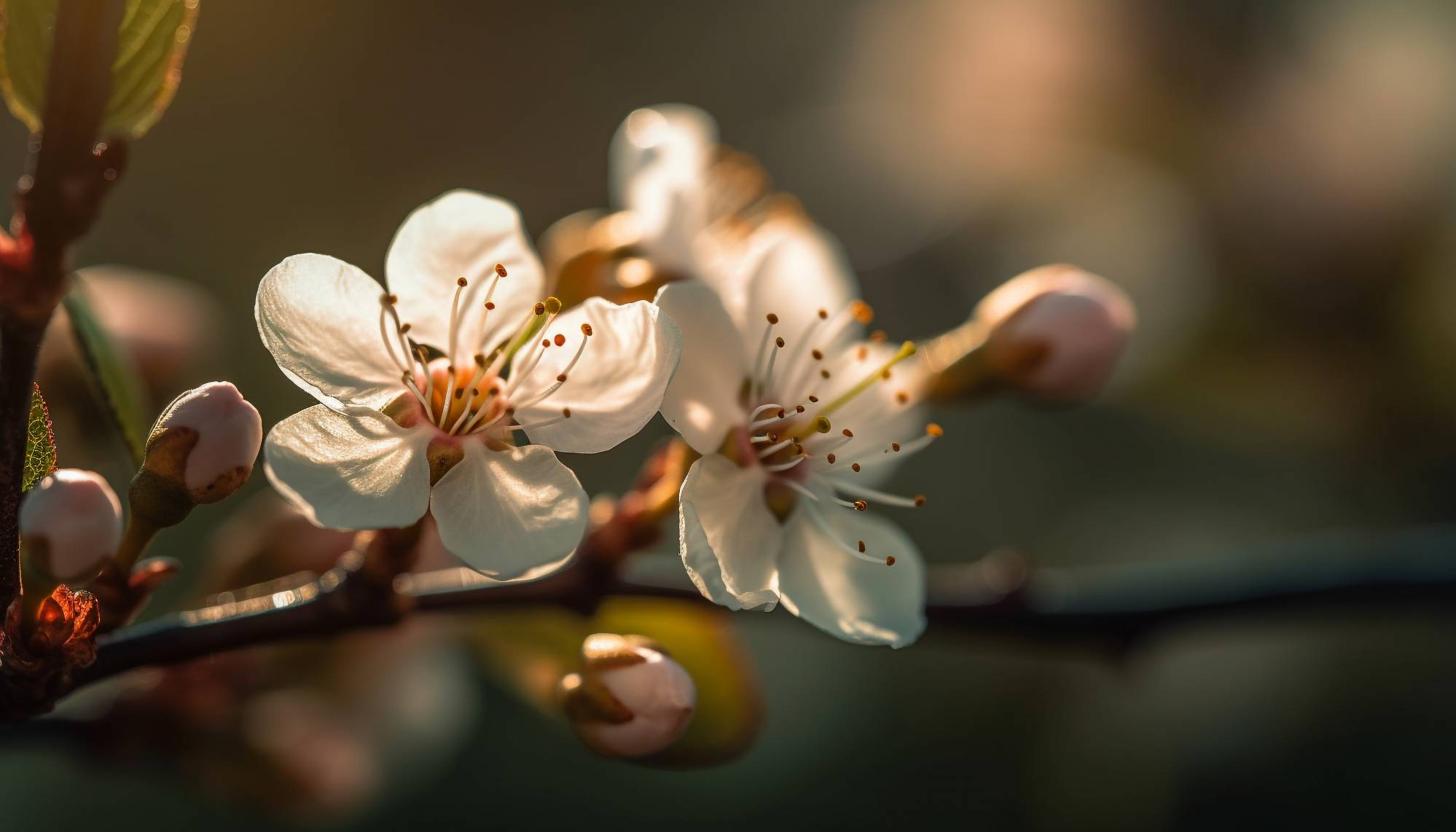 cerisier-fleurs.jpg
