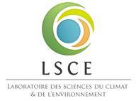 Logo_LSCE-72dpi.jpg
