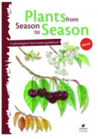 Book-Plants-from-season-to-season.png