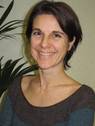 Marie Launay - Responsable