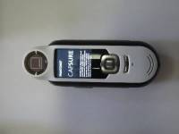 Outils3