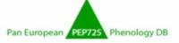 Logo_pep725.jpg