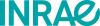 Logo-INRAE