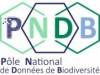 Logo PNDB
